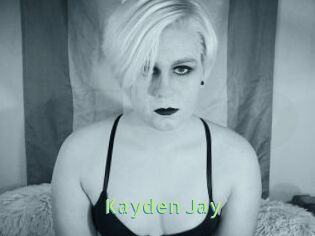 Kayden_Jay