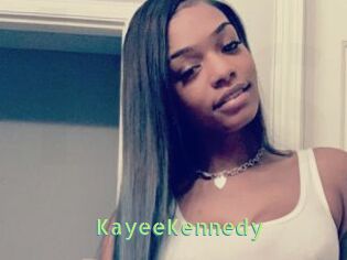 KayeeKennedy