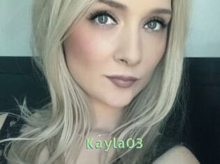 Kayla03