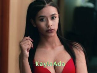 KaylaAda