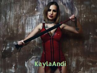 KaylaAndi