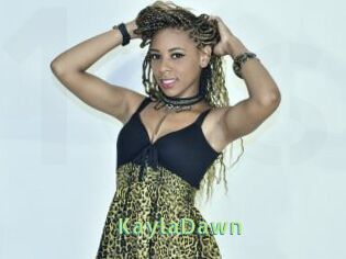KaylaDawn