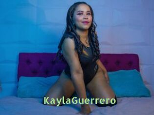 KaylaGuerrero