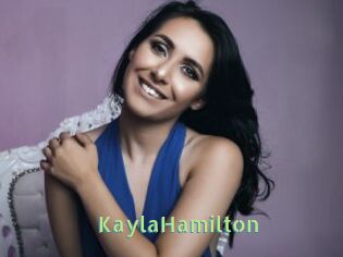 KaylaHamilton