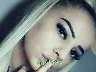 KaylaHy