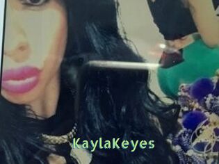 KaylaKeyes