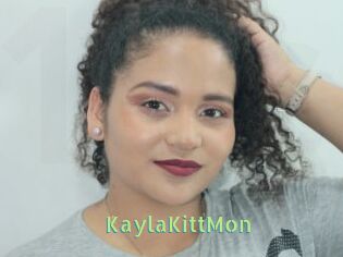 KaylaKittMon
