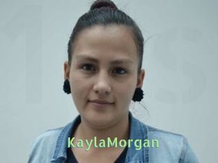 KaylaMorgan