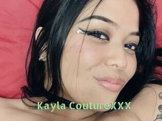 Kayla_CoutureXXX