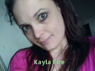Kayla_Fire