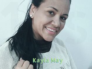 Kayla_May