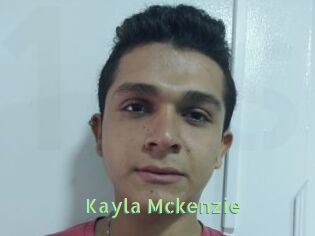 Kayla_Mckenzie