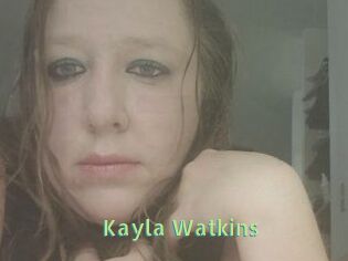 Kayla_Watkins