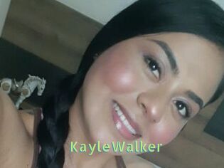 KayleWalker