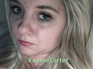 Kaylee_Carter Une Etudiante Sexy