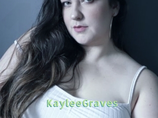 KayleeGraves Une Etudiante Sexy