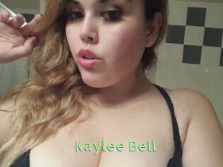 Kaylee_Bell