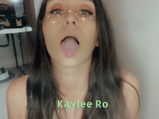 Kaylee_Ro