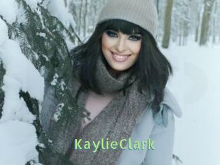 KaylieClark