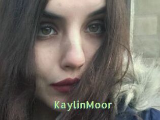 KaylinMoor