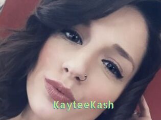 KayteeKash