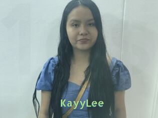 KayyLee
