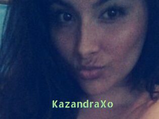 Kazandra_Xo