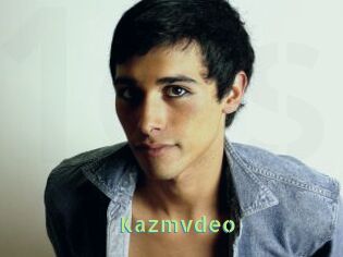 Kazmvdeo