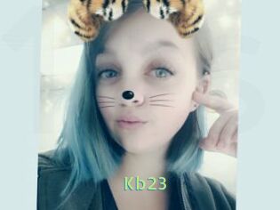Kb23 Une Etudiante Sexy