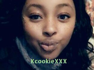 KcookieXXX