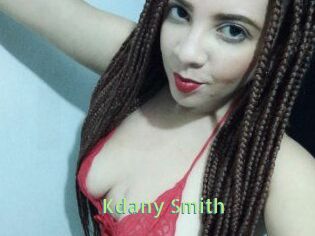 Kdany_Smith