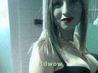 Kdwow_