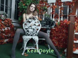 KearDoyle