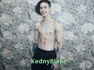 KednyBlake