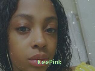 KeePink