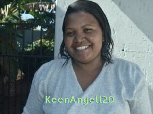 KeenAngell20
