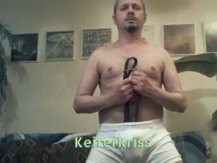 KeiferKriss