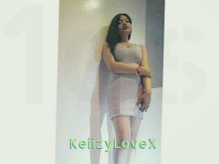 Keiizy_Love_X