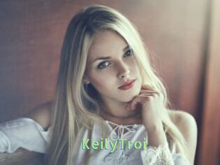 KeilyTroi