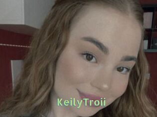 KeilyTroii