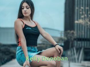 Keily_Donoban