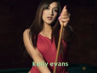 Keily_evans