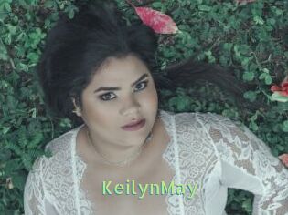 KeilynMay
