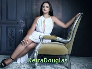 KeiraDouglas