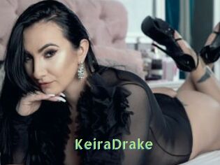KeiraDrake