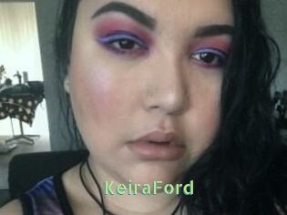 Keira_Ford