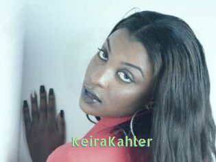 Keira_Kahler