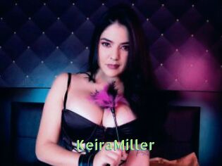 KeiraMiller