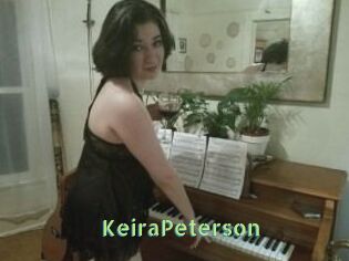 Keira_Peterson