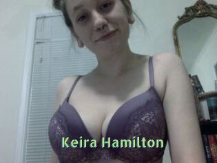 Keira_Hamilton